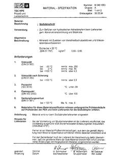 GME B 040 1063