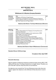 NR RT/D/P/036 ISSUE 2