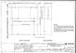 NR BRS-SM 295 ISSUE D