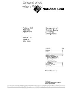 NG TS 2.16