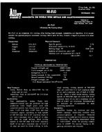 ASM Al-132
