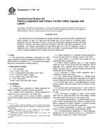 ASTM F1749-02