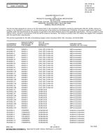 QPL QPL-24308-91