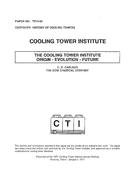 CTI TP71-04