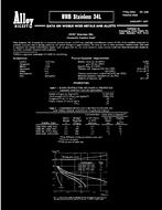 ASM SS-336
