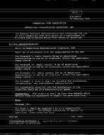 CID A-A-54819
