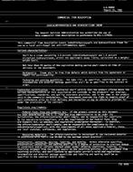 CID A-A-50846
