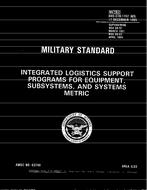 DOD DOD-STD-1702