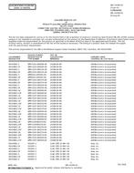 QPL QPL-24308-93