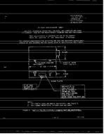 MIL MIL-T-83507/8