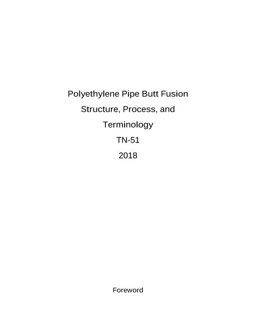 PPI TN-51 2018