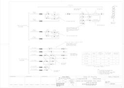 NR T28030 ISSUE 1