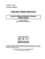 CTI TP72-05