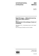 ISO 18373-2:2008