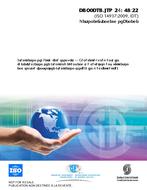 CAN/CSA-ISO 14937:11 (R2021)