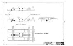 NR BRS-SM 635 ISSUE C