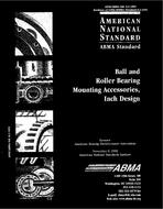 ABMA 8.2:1991(S2010)