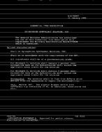CID A-A-54067