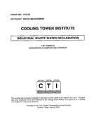 CTI TP72-06