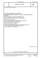 DIN EN ISO 17769-2