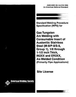 AWS B2.1-8-215