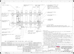 NR BRS-SM 2529/1&2 ISSUE A