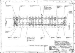 NR BRS-SM 2580