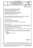 DIN EN 61966-2-1
