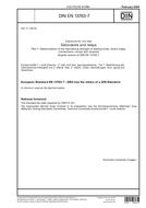 DIN EN 13763-7