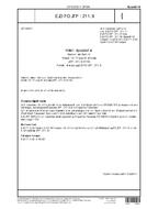DIN EN ISO 9100-8