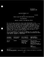 QPL QPL-85705-1