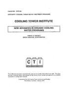 CTI TP72-08