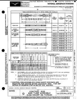 AIA NAS370-373