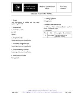 GMNA 9984459