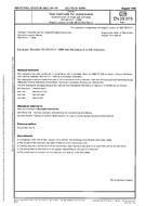 DIN EN 29073-1