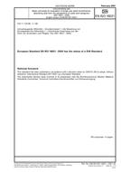 DIN EN ISO 16021