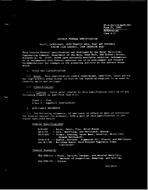 FED TT-P-002119