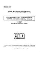 CTI TP73-01