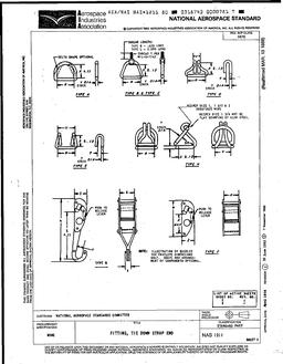 AIA NAS1211