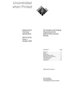 NG TS 3.08.26