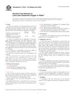 ASTM D5543-94(2005)