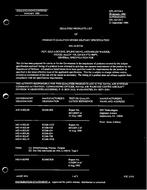 QPL QPL-85730-4