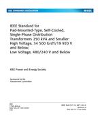 IEEE C57.12.38-2014