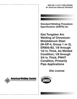 AWS B2.1-4-217