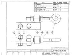 NR BRS-SM 127