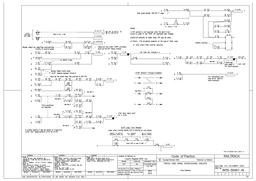 NR BRS-SW 67-16 ISSUE 10