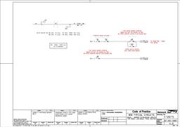 NR X70075 ISSUE 4