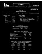 ASM Al-142