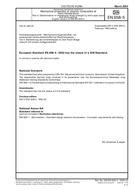DIN EN 658-5