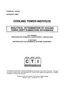 CTI TP73-03